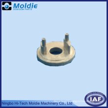 Products with Aluminium Casting Die